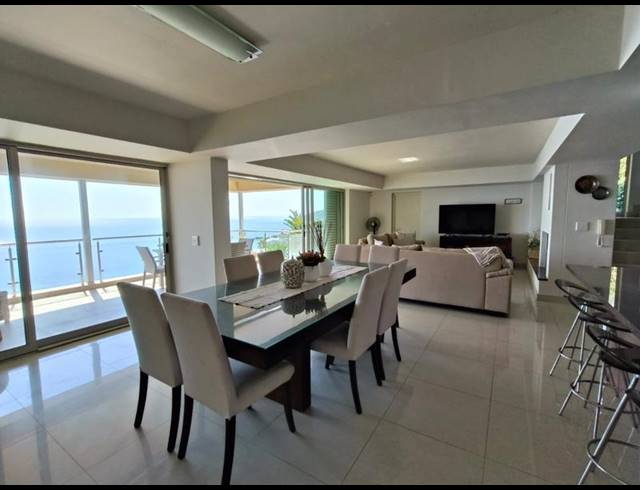 3 BEDROOM PROPERTY TO RENT IN LLANDUDNO